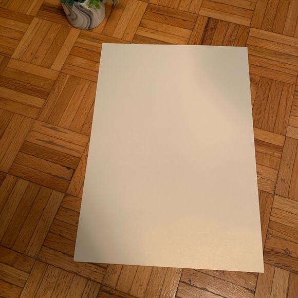 NASA EUROPA RETRO STYLE COLLECTORS SPACE TRAVEL POSTER WALL ART CARD STOCK NEW - Picture 7 of 8